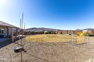 6027 E Empire Ave, Prescott Valley, AZ 86314 - Photo 20