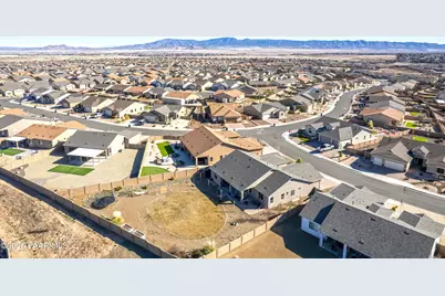 6027 E Empire Avenue, Prescott Valley, AZ 86314 - Photo 6