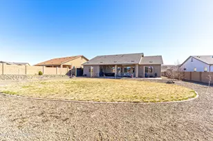 6027 E Empire Ave, Prescott Valley, AZ 86314 - Photo 22