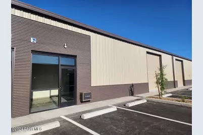 9144 E Florentine Rd Unit 7, Prescott Valley, AZ 86314 - Photo 2