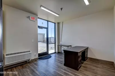 9144 E Florentine Rd Unit 7, Prescott Valley, AZ 86314 - Photo 4