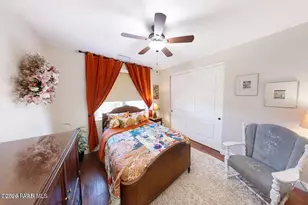 1233 S Lakeview Dr, Prescott, AZ 86301 - Photo 30