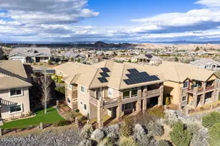 1233 S Lakeview Dr, Prescott, AZ 86301 - Photo 56