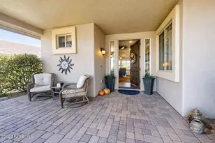 1233 S Lakeview Dr, Prescott, AZ 86301 - Photo 30