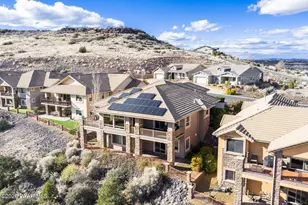 1233 S Lakeview Dr, Prescott, AZ 86301 - Photo 52