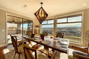 1233 S Lakeview Dr, Prescott, AZ 86301 - Photo 20