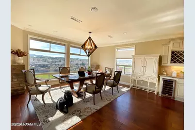1233 S Lakeview Drive, Prescott, AZ 86301 - Photo 10