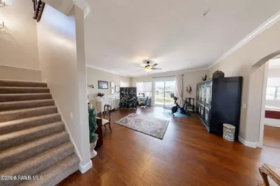 1233 S Lakeview Drive, Prescott, AZ 86301 - Photo 30
