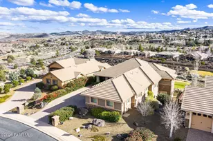 1233 S Lakeview Dr, Prescott, AZ 86301 - Photo 52