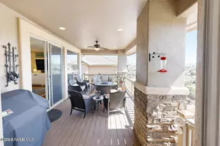 1233 S Lakeview Dr, Prescott, AZ 86301 - Photo 14