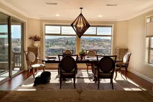 1233 S Lakeview Dr, Prescott, AZ 86301 - Photo 16