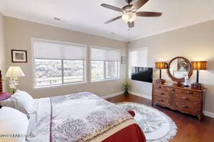 1233 S Lakeview Dr, Prescott, AZ 86301 - Photo 36