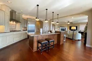 1233 S Lakeview Dr, Prescott, AZ 86301 - Photo 18