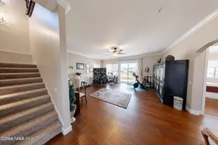 1233 S Lakeview Dr, Prescott, AZ 86301 - Photo 36