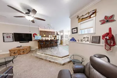 1233 S Lakeview Drive, Prescott, AZ 86301 - Photo 18