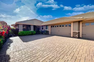 1233 S Lakeview Dr, Prescott, AZ 86301 - Photo 6