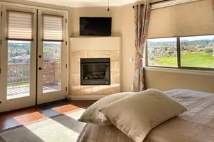 1233 S Lakeview Dr, Prescott, AZ 86301 - Photo 18