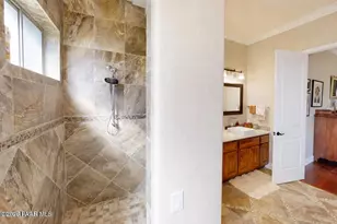 1233 S Lakeview Dr, Prescott, AZ 86301 - Photo 38