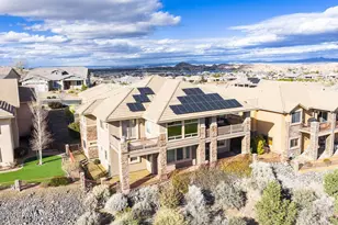 1233 S Lakeview Dr, Prescott, AZ 86301 - Photo 50