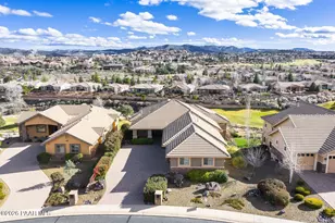 1233 S Lakeview Dr, Prescott, AZ 86301 - Photo 48