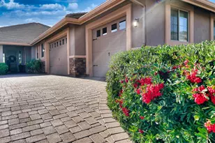 1233 S Lakeview Dr, Prescott, AZ 86301 - Photo 8