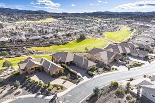 1233 S Lakeview Dr, Prescott, AZ 86301 - Photo 2