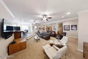 1233 S Lakeview Dr, Prescott, AZ 86301 - Photo 34