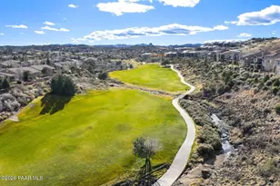 1233 S Lakeview Dr, Prescott, AZ 86301 - Photo 54