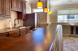 1233 S Lakeview Dr, Prescott, AZ 86301 - Photo 22