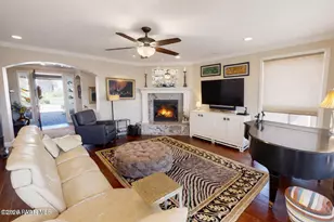 1233 S Lakeview Dr, Prescott, AZ 86301 - Photo 4