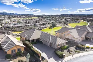 1233 S Lakeview Dr, Prescott, AZ 86301 - Photo 50