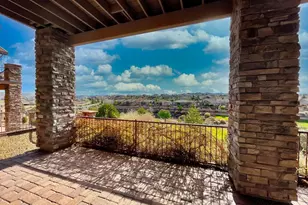 1233 S Lakeview Dr, Prescott, AZ 86301 - Photo 28