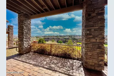 1233 S Lakeview Drive, Prescott, AZ 86301 - Photo 22