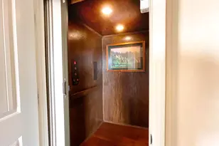 1233 S Lakeview Dr, Prescott, AZ 86301 - Photo 10