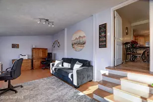 20921 E Sky View Ln, Mayer, AZ 86333 - Photo 16