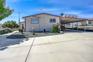 20921 E Sky View Ln, Mayer, AZ 86333 - Photo 24