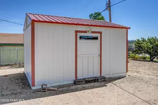 20921 E Sky View Ln, Mayer, AZ 86333 - Photo 36