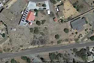 20921 E Sky View Ln, Mayer, AZ 86333 - Photo 22