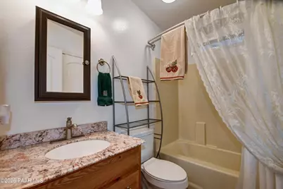 20921 E Sky View Lane, Mayer, AZ 86333 - Photo 18