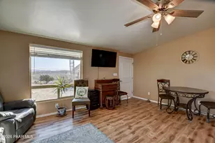 20921 E Sky View Ln, Mayer, AZ 86333 - Photo 10