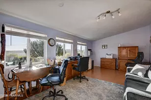 20921 E Sky View Ln, Mayer, AZ 86333 - Photo 14