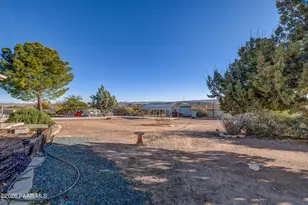 20921 E Sky View Ln, Mayer, AZ 86333 - Photo 34