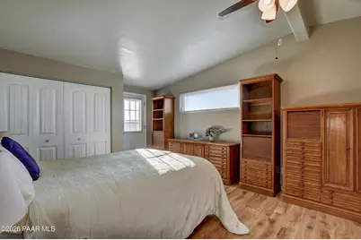 20921 E Sky View Lane, Mayer, AZ 86333 - Photo 12