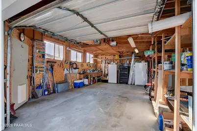 20921 E Sky View Lane, Mayer, AZ 86333 - Photo 40