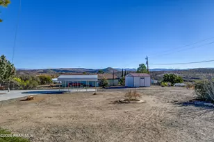20921 E Sky View Ln, Mayer, AZ 86333 - Photo 42