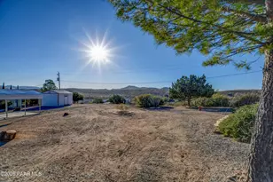20921 E Sky View Ln, Mayer, AZ 86333 - Photo 32