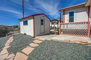 20921 E Sky View Ln, Mayer, AZ 86333 - Photo 26