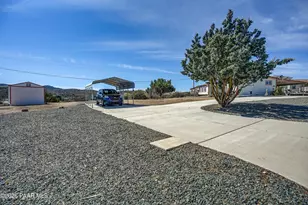 20921 E Sky View Ln, Mayer, AZ 86333 - Photo 28