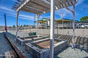 20921 E Sky View Ln, Mayer, AZ 86333 - Photo 30