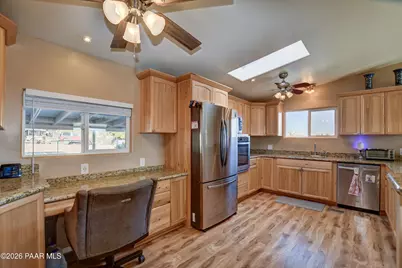 20921 E Sky View Lane, Mayer, AZ 86333 - Photo 6